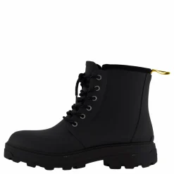 Tretorn Mylia 059/black Svart Best