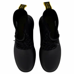 Tretorn Mylia 059/black Svart Best