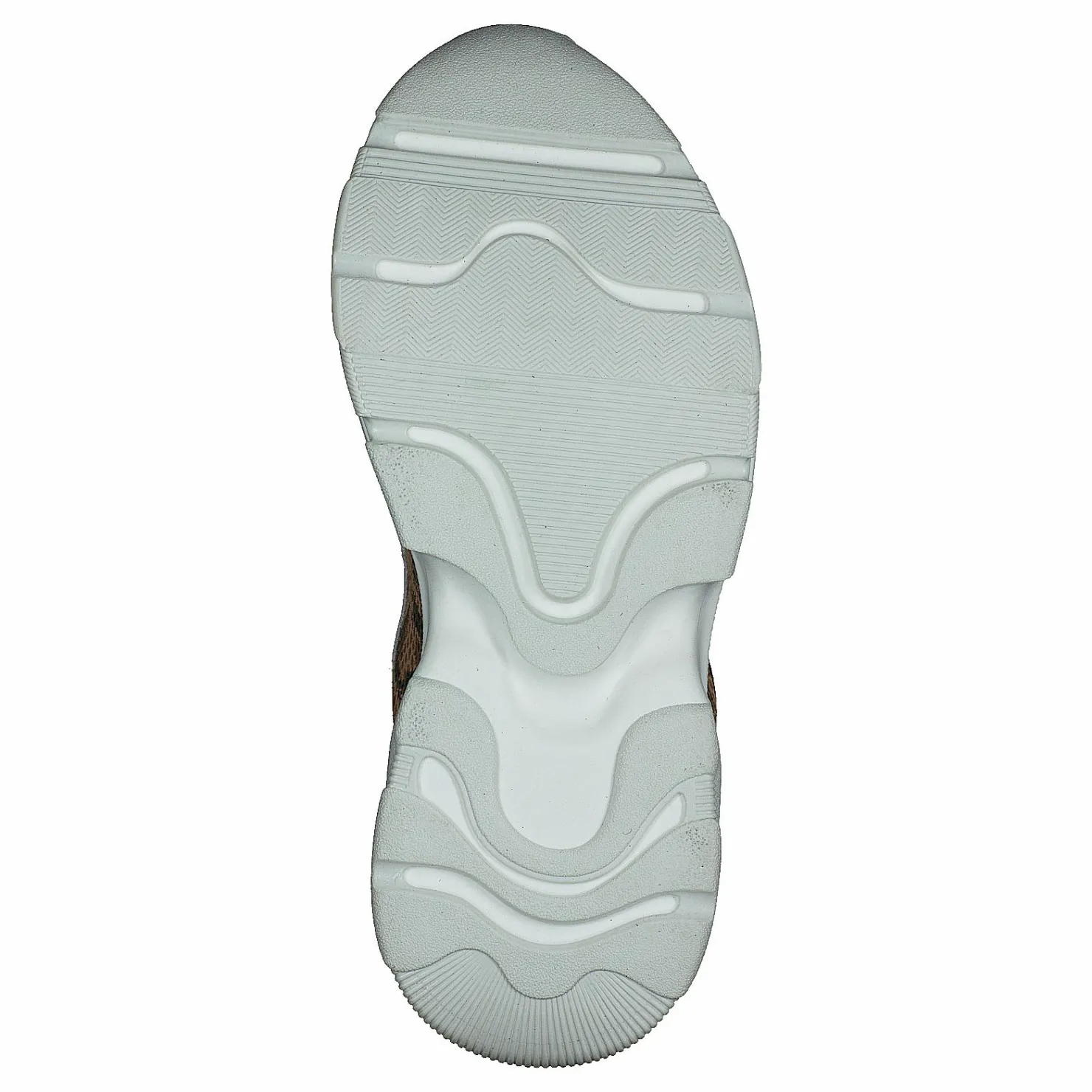Pavement Mynthe Tan Snake Brun Discount