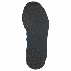 adidas Originals N-5923 C Grefiv/trublu/ftwwht Blå och Grå Outlet