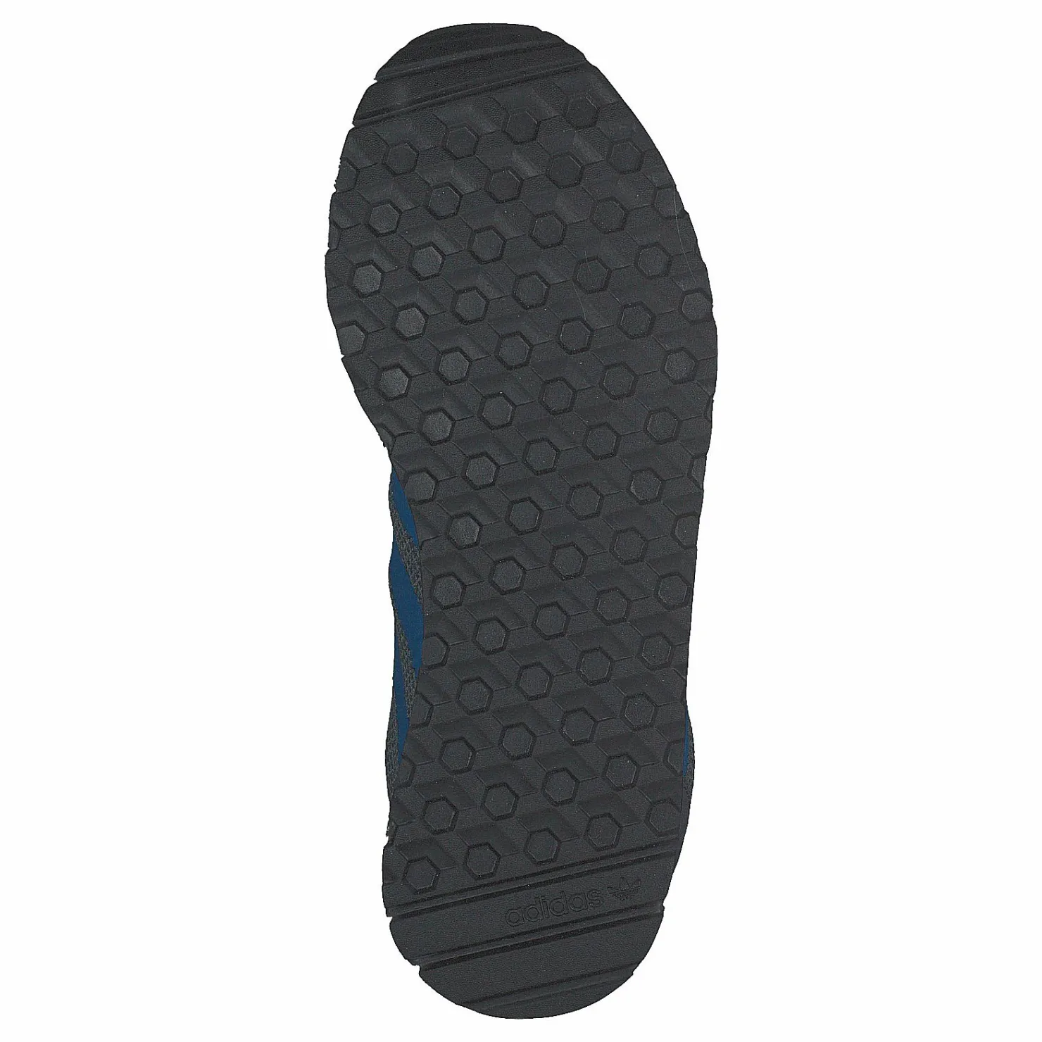 adidas Originals N-5923 C Grefiv/trublu/ftwwht Blå och Grå Outlet