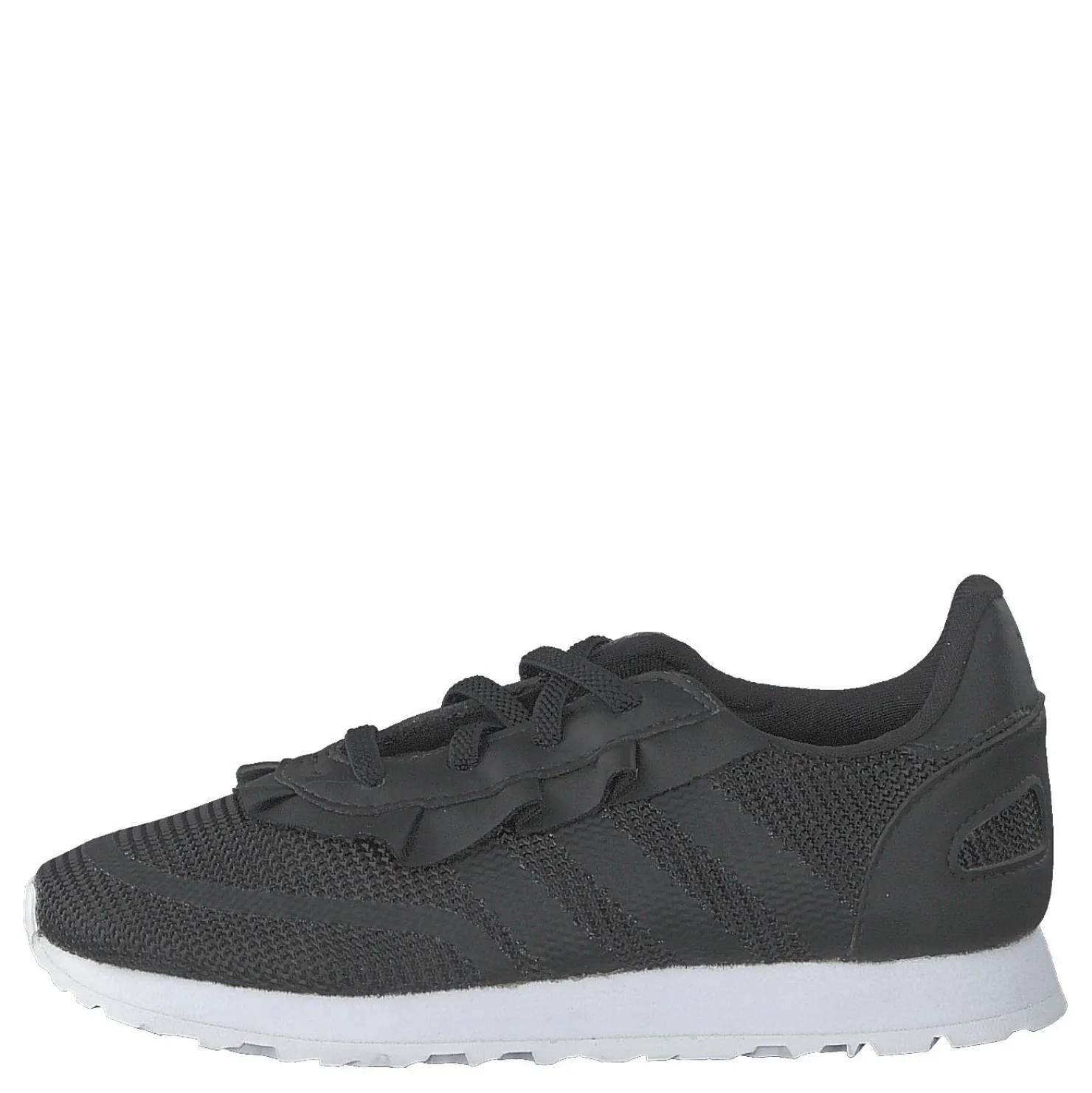 adidas Originals N-5923 El I Cblack/cblack/carbon Svart Outlet