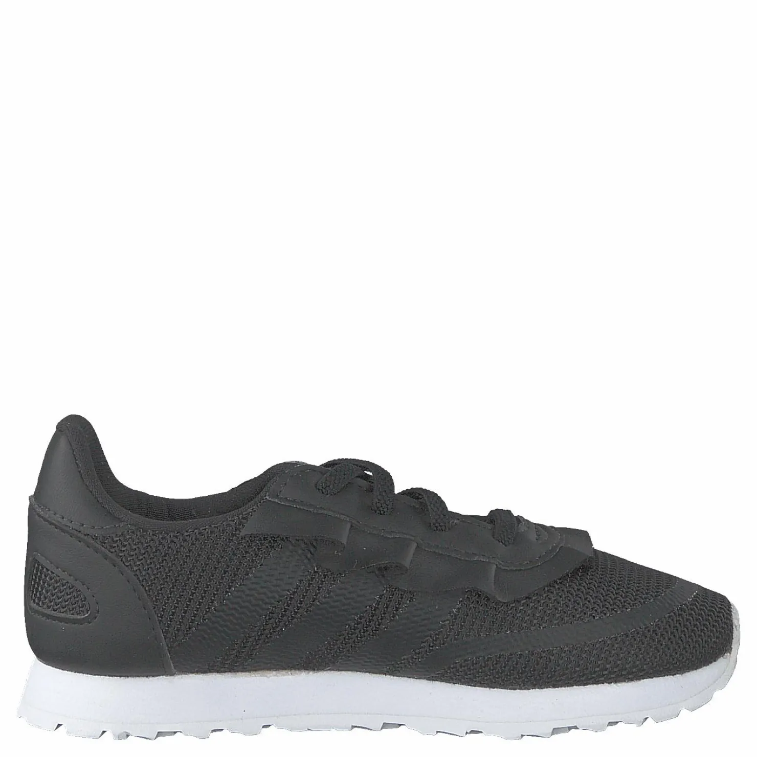 adidas Originals N-5923 El I Cblack/cblack/carbon Svart Outlet