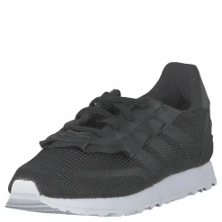 adidas Originals N-5923 El I Cblack/cblack/carbon Svart Outlet
