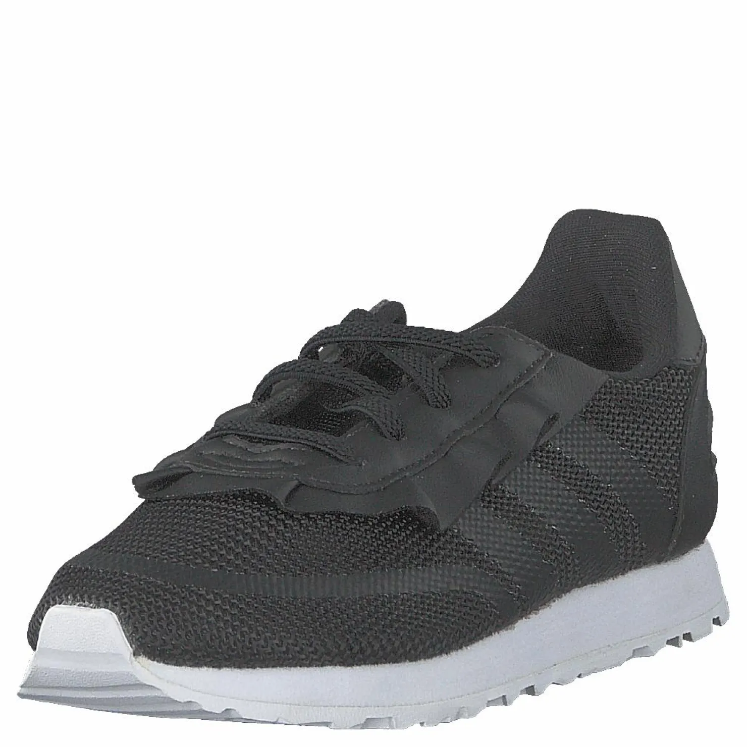 adidas Originals N-5923 El I Cblack/cblack/carbon Svart Outlet