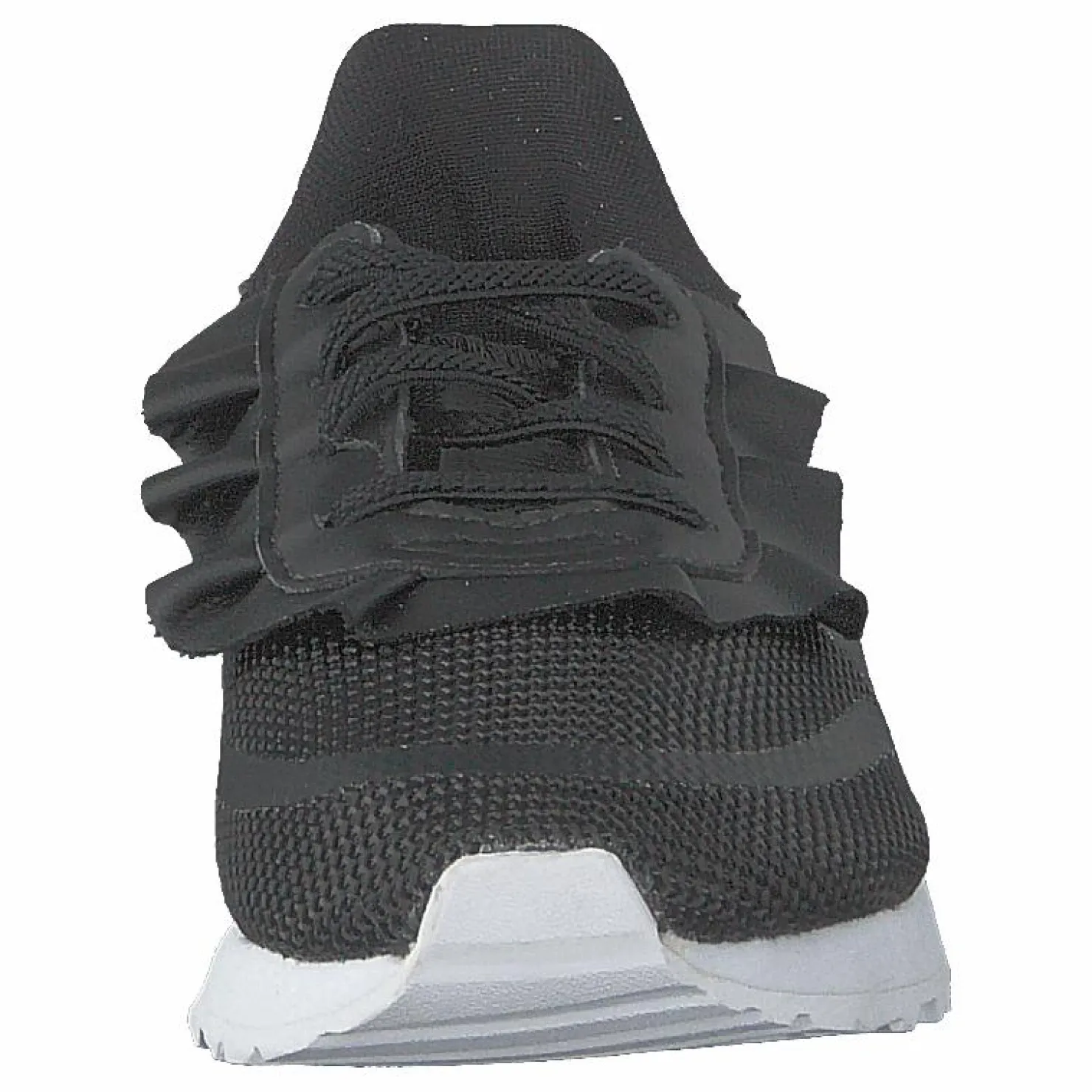adidas Originals N-5923 El I Cblack/cblack/carbon Svart Outlet