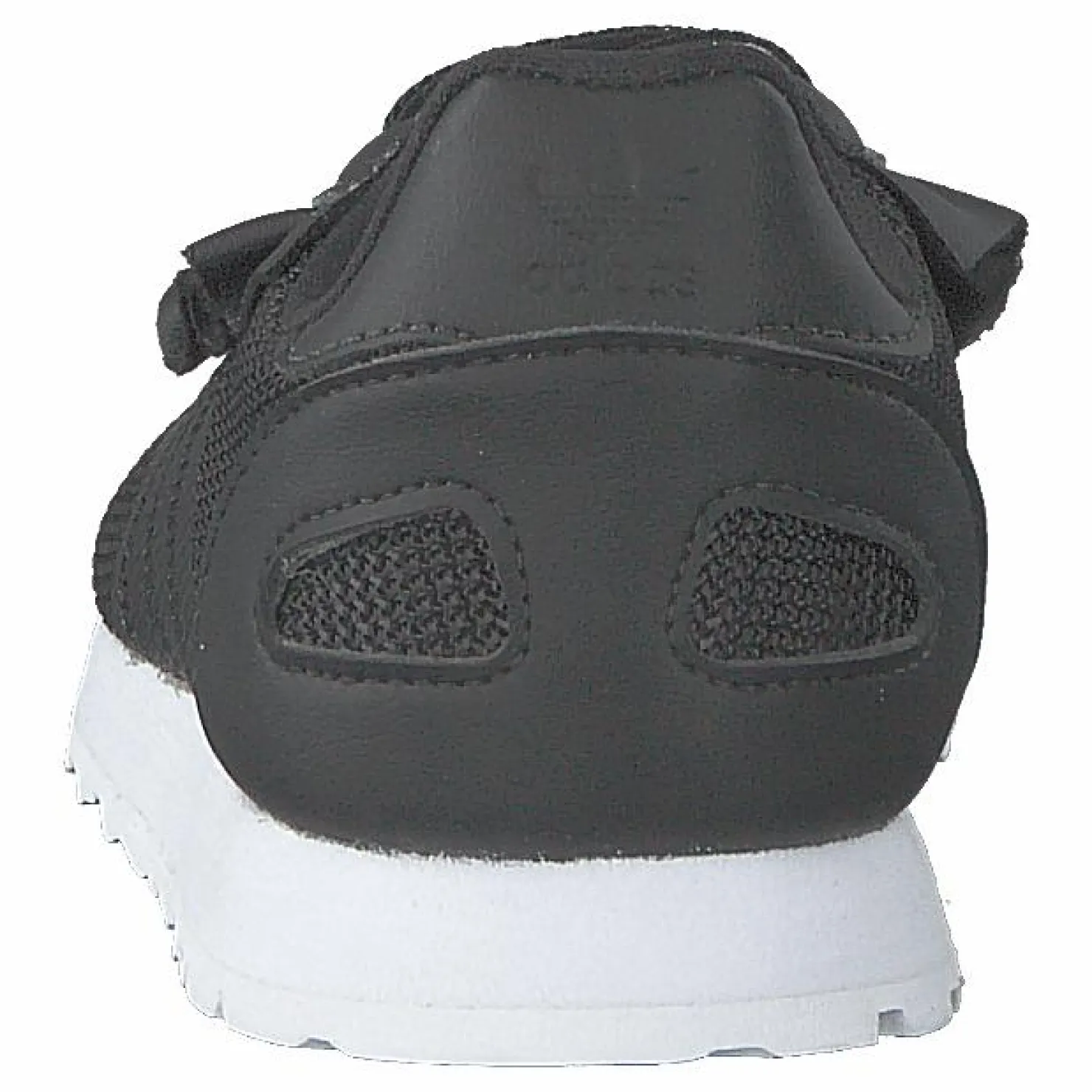 adidas Originals N-5923 El I Cblack/cblack/carbon Svart Outlet