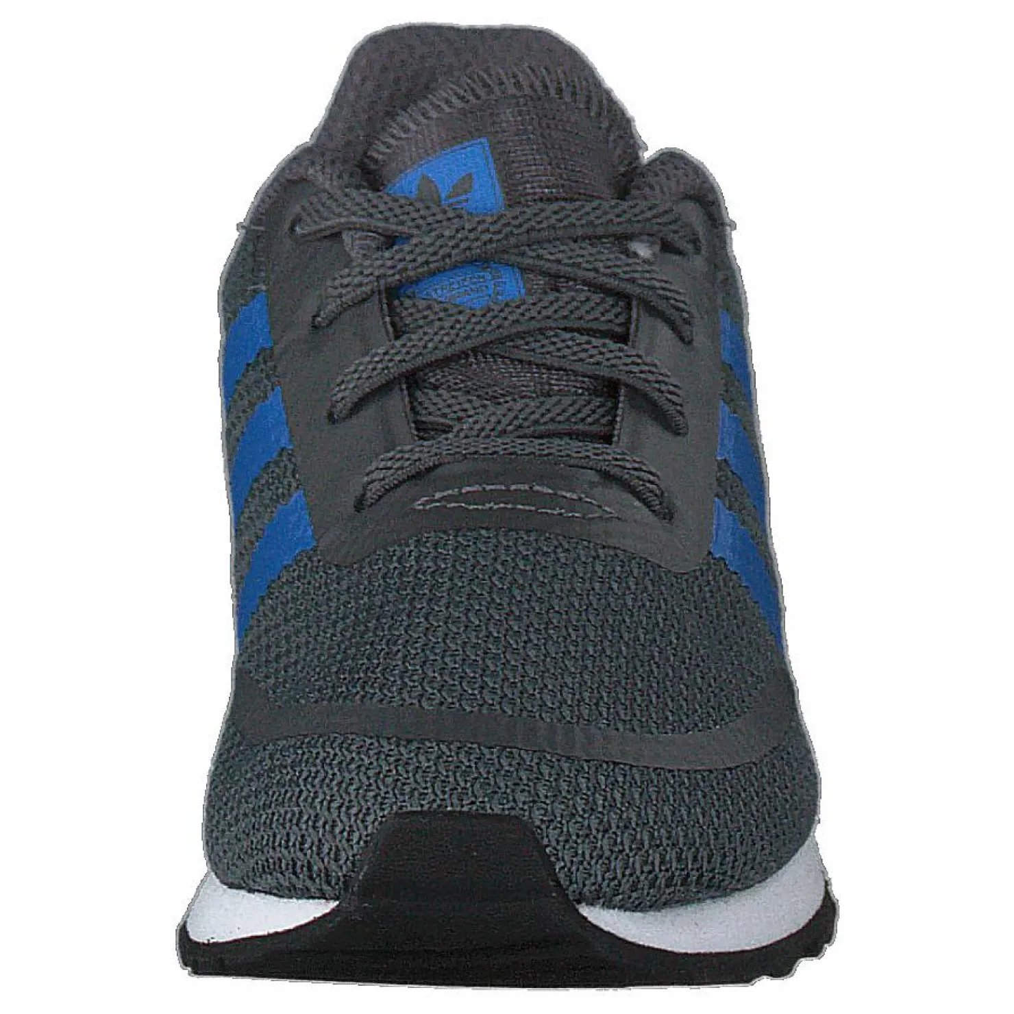 adidas Originals N-5923 El I Grefiv/trublu/ftwwht Grå Outlet