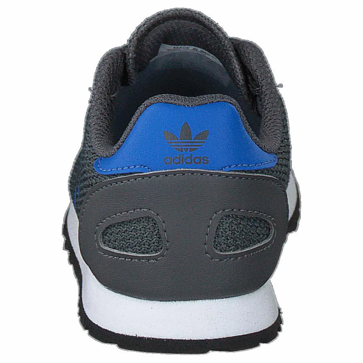 adidas Originals N-5923 El I Grefiv/trublu/ftwwht Grå Outlet