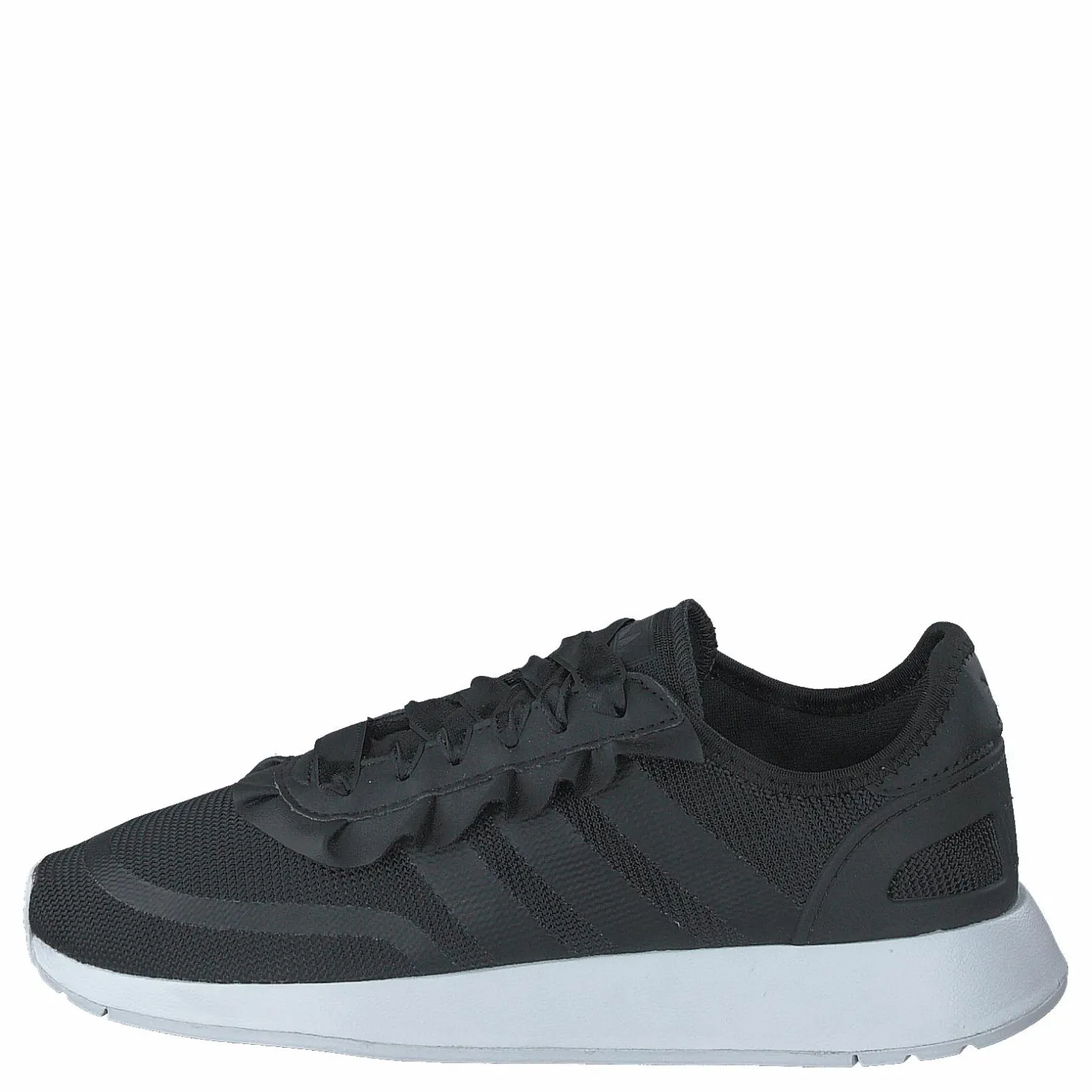 adidas Originals N-5923 J Cblack/cblack/carbon Svart Best