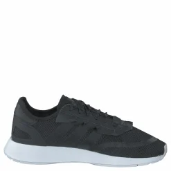 adidas Originals N-5923 J Cblack/cblack/carbon Svart Best
