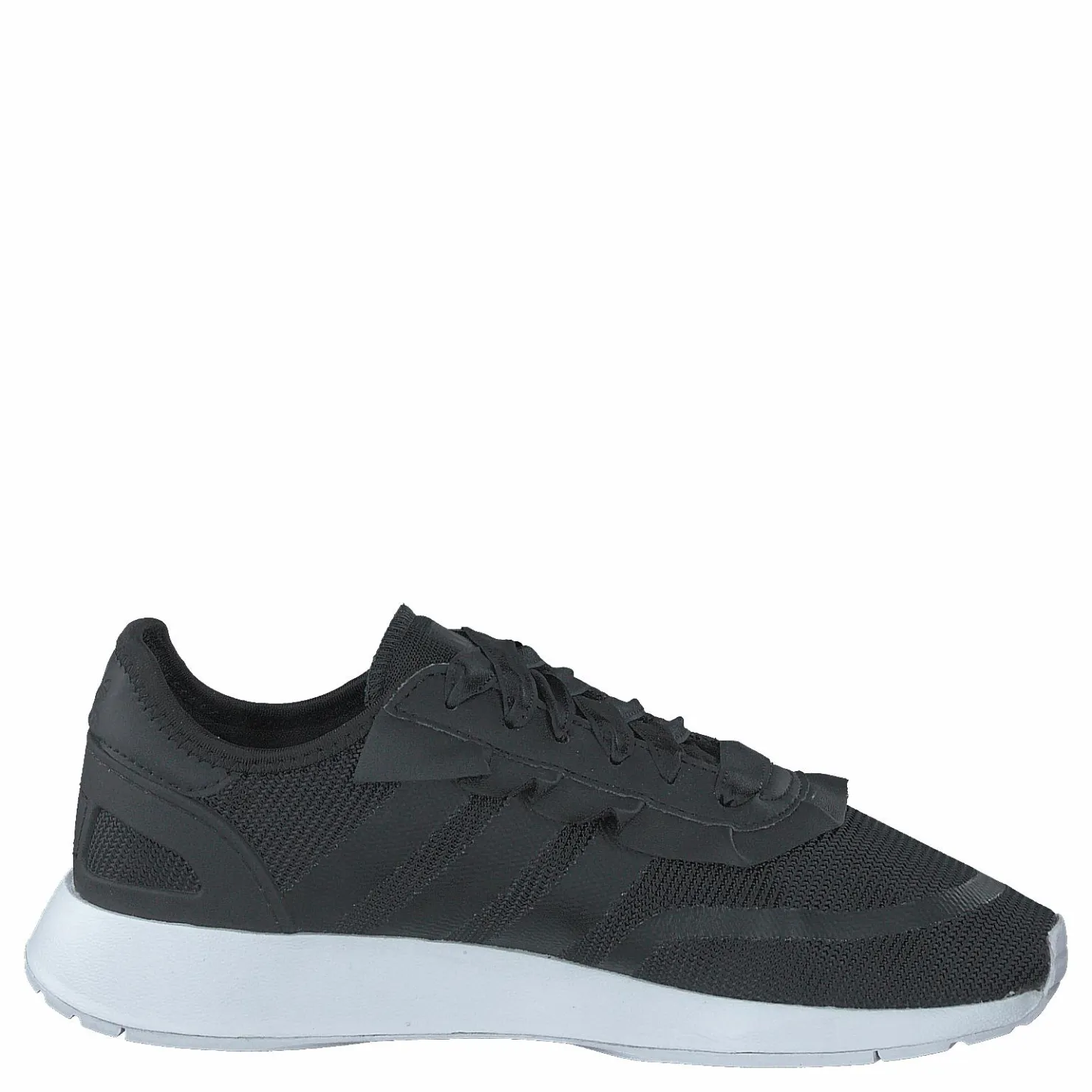 adidas Originals N-5923 J Cblack/cblack/carbon Svart Best