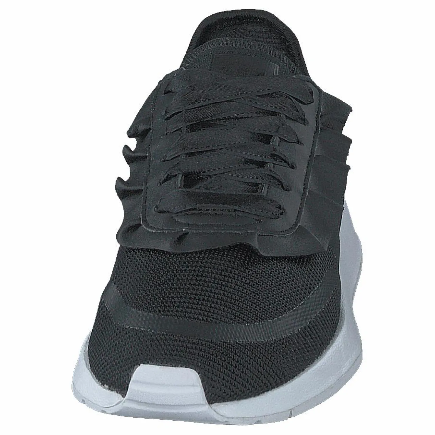 adidas Originals N-5923 J Cblack/cblack/carbon Svart Best