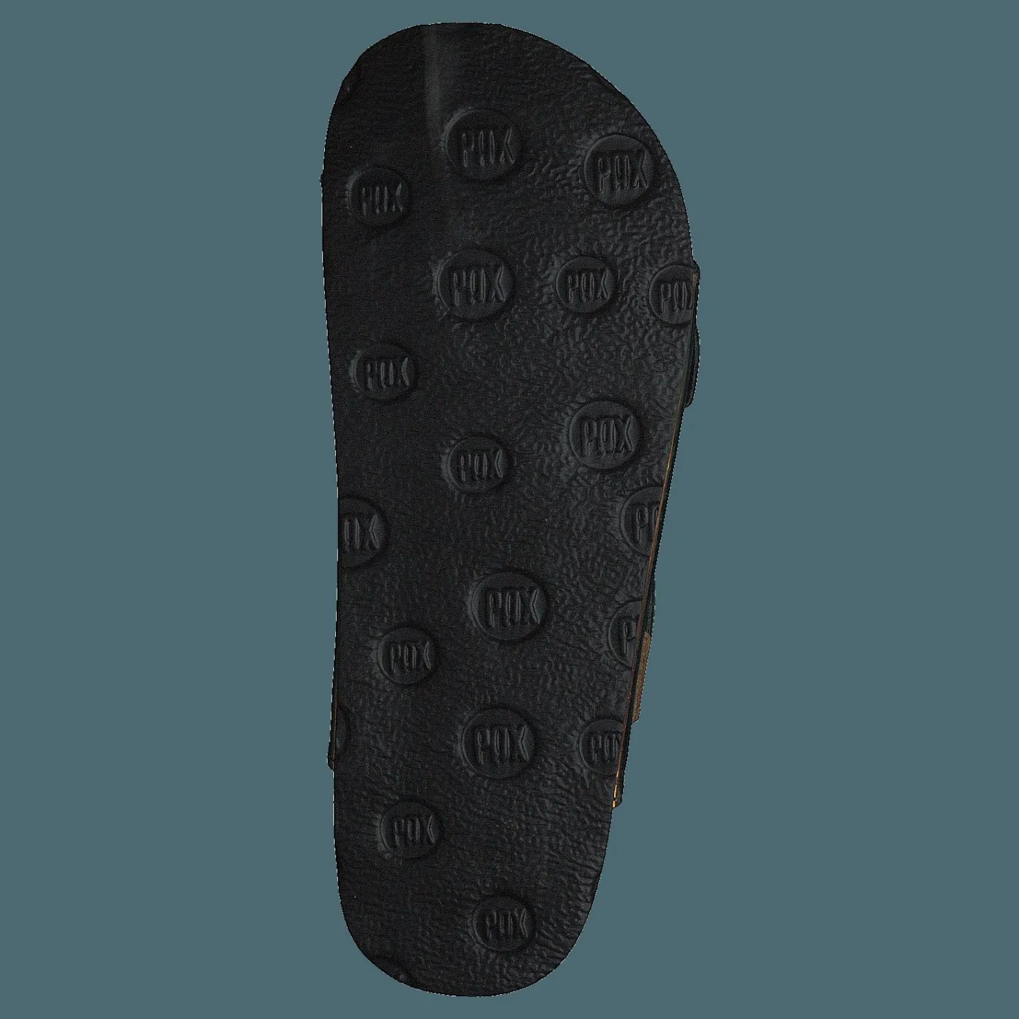 Pax Nadia Gold/multi Brun Outlet