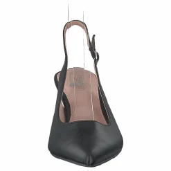 Esprit Nadia Sling Black Svart Hot