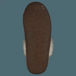 Sorel Nakiska Slide Ii British Tan, Natural Beige Discount
