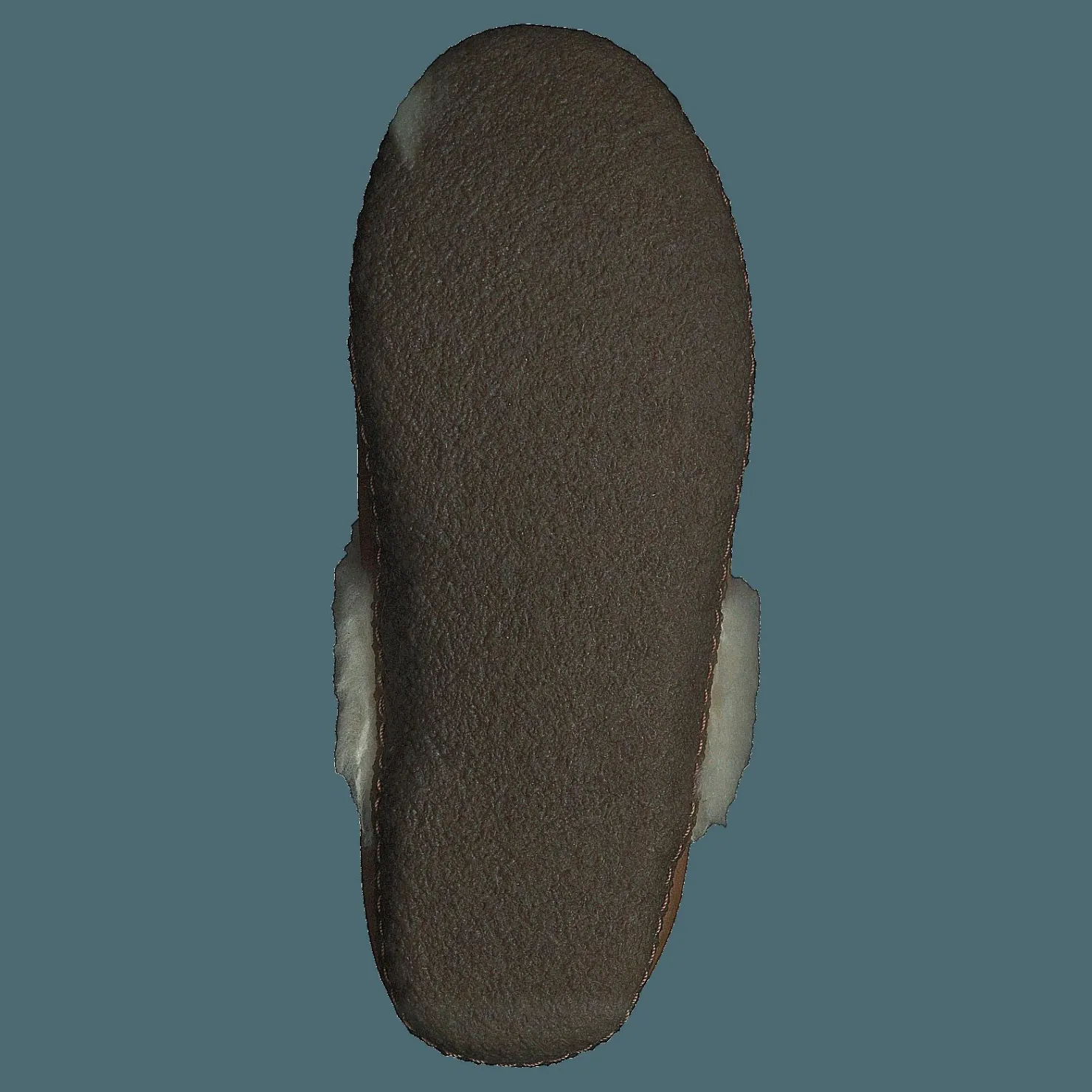 Sorel Nakiska Slide Ii Camel Brown, Natural Brun