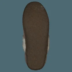 Sorel Nakiska Slide Ii Omega Taupe, Natural Beige Hot