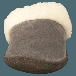 Sorel Nakiska Slide Ii 052-quarry Natural Brun Online