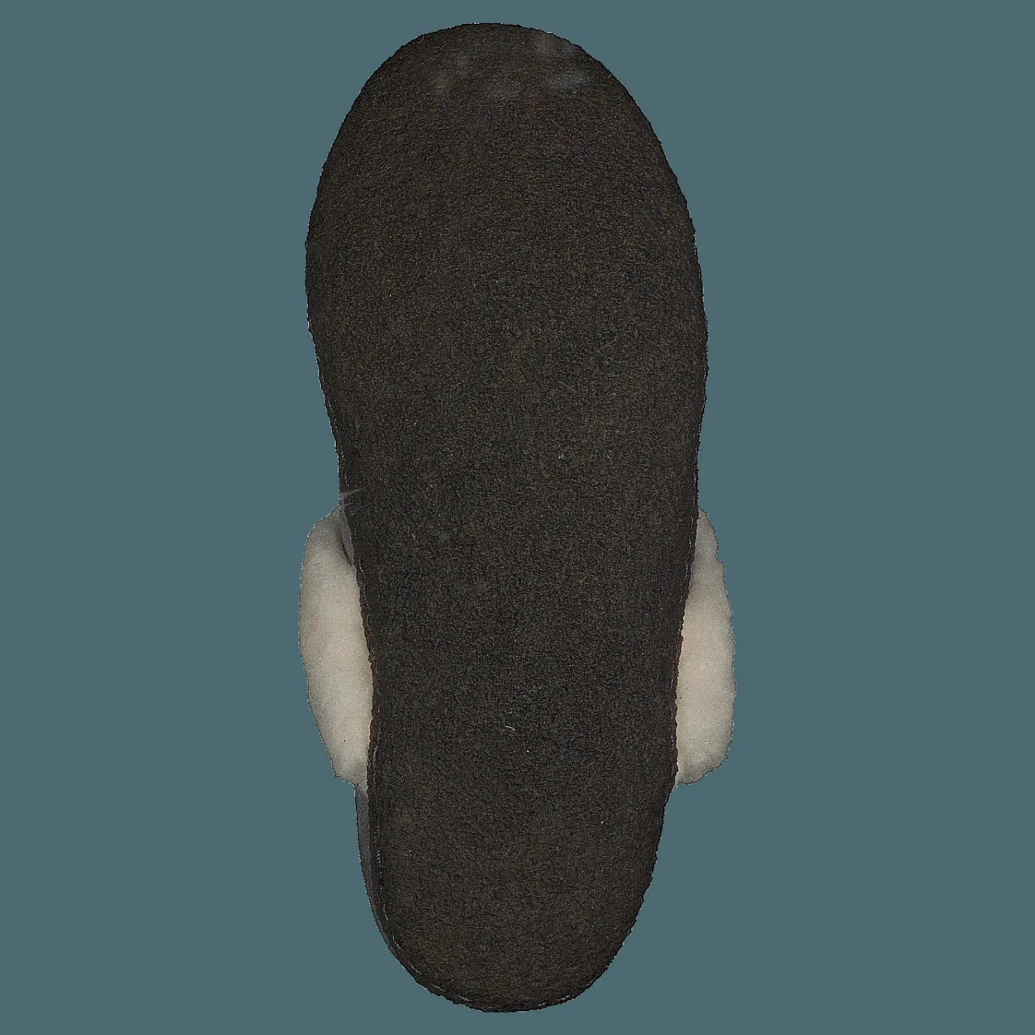 Sorel Nakiska Slide Ii 052-quarry Natural Brun Online