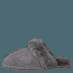 Axelda Nancy Light Grey Grå Discount