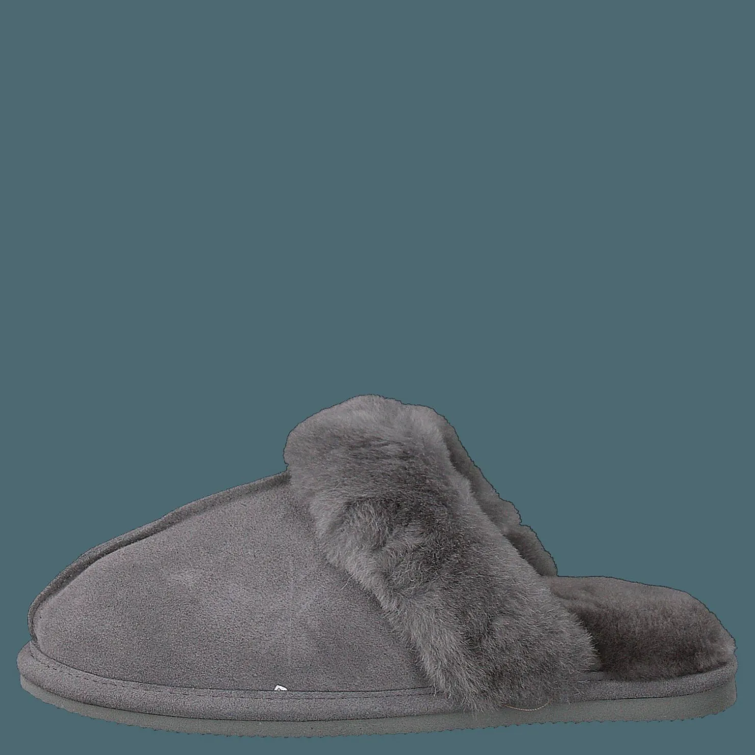 Axelda Nancy Light Grey Grå Discount