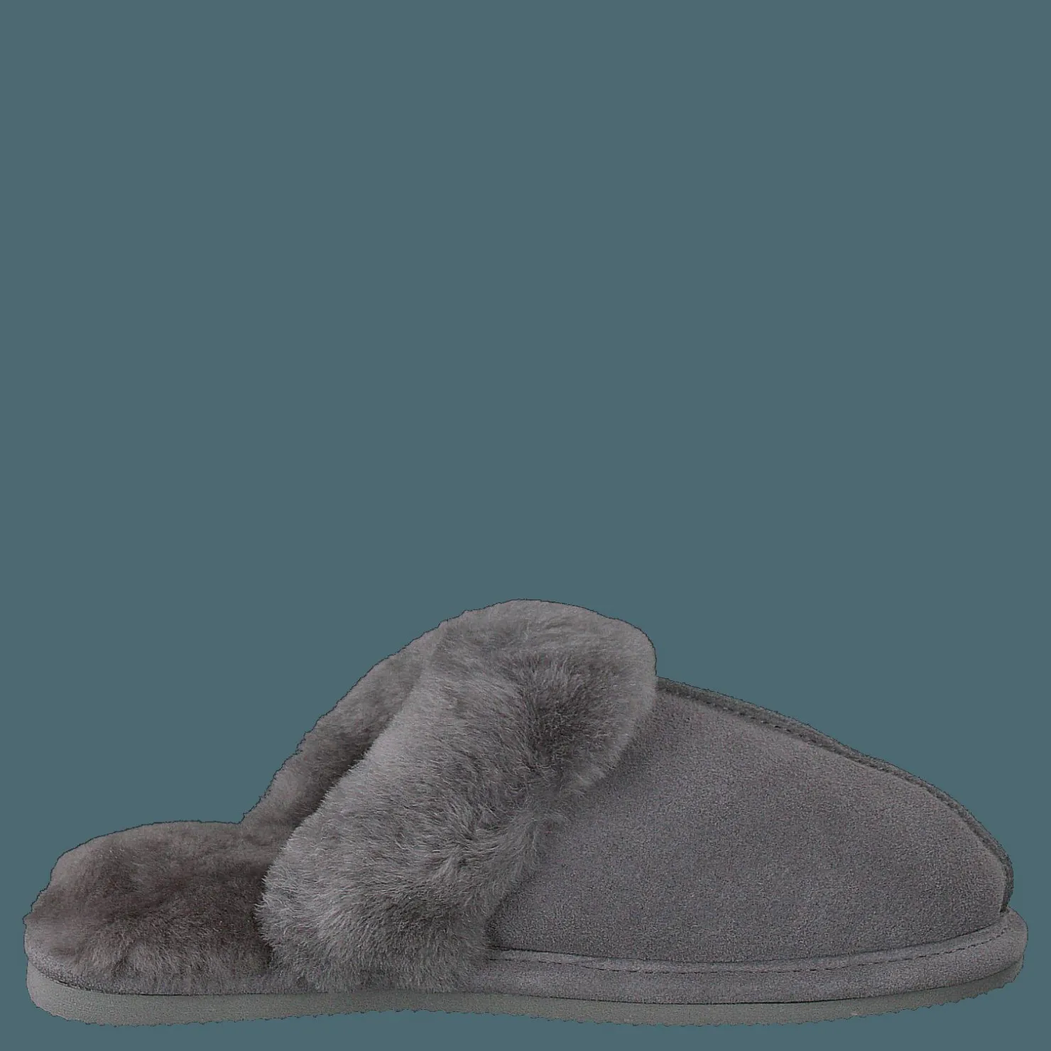 Axelda Nancy Light Grey Grå Discount