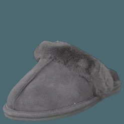 Axelda Nancy Light Grey Grå Discount