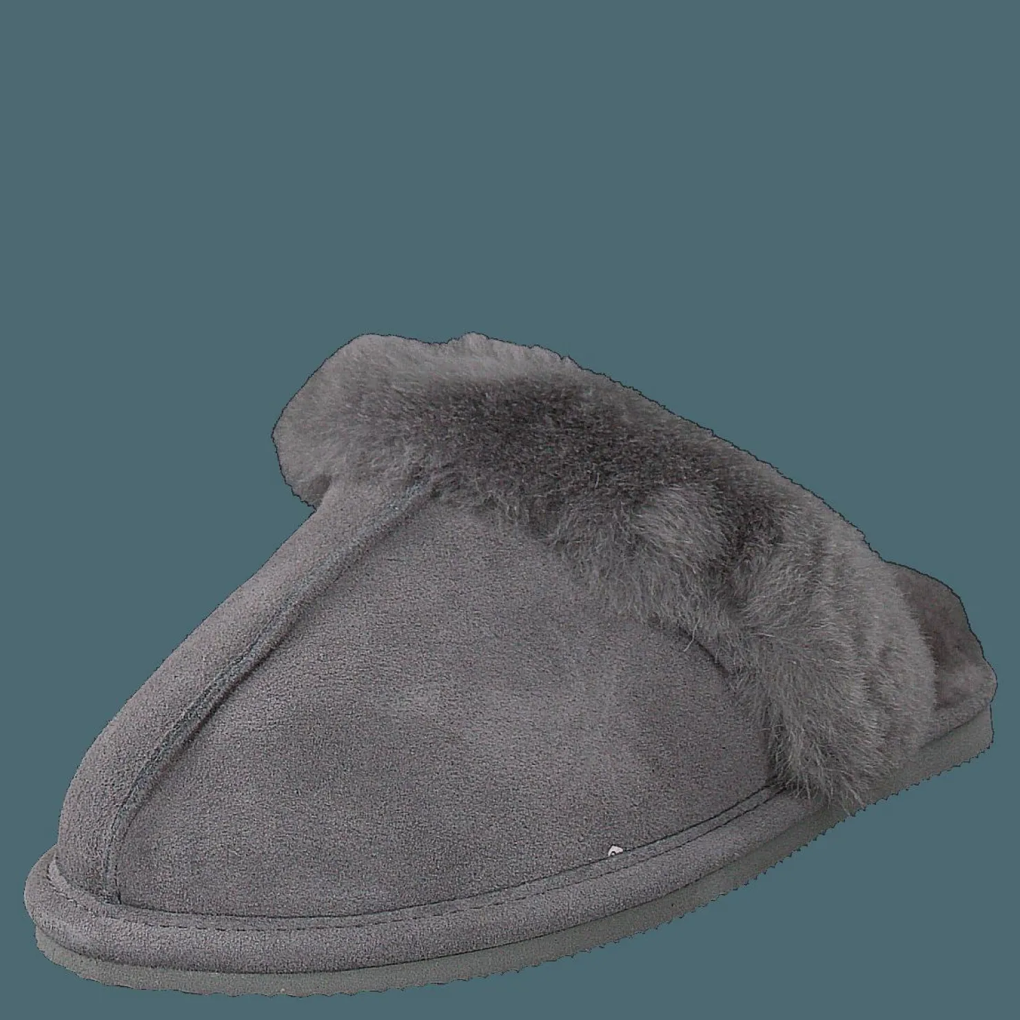 Axelda Nancy Light Grey Grå Discount