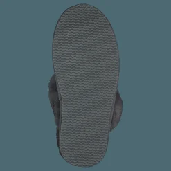 Axelda Nancy Light Grey Grå Discount