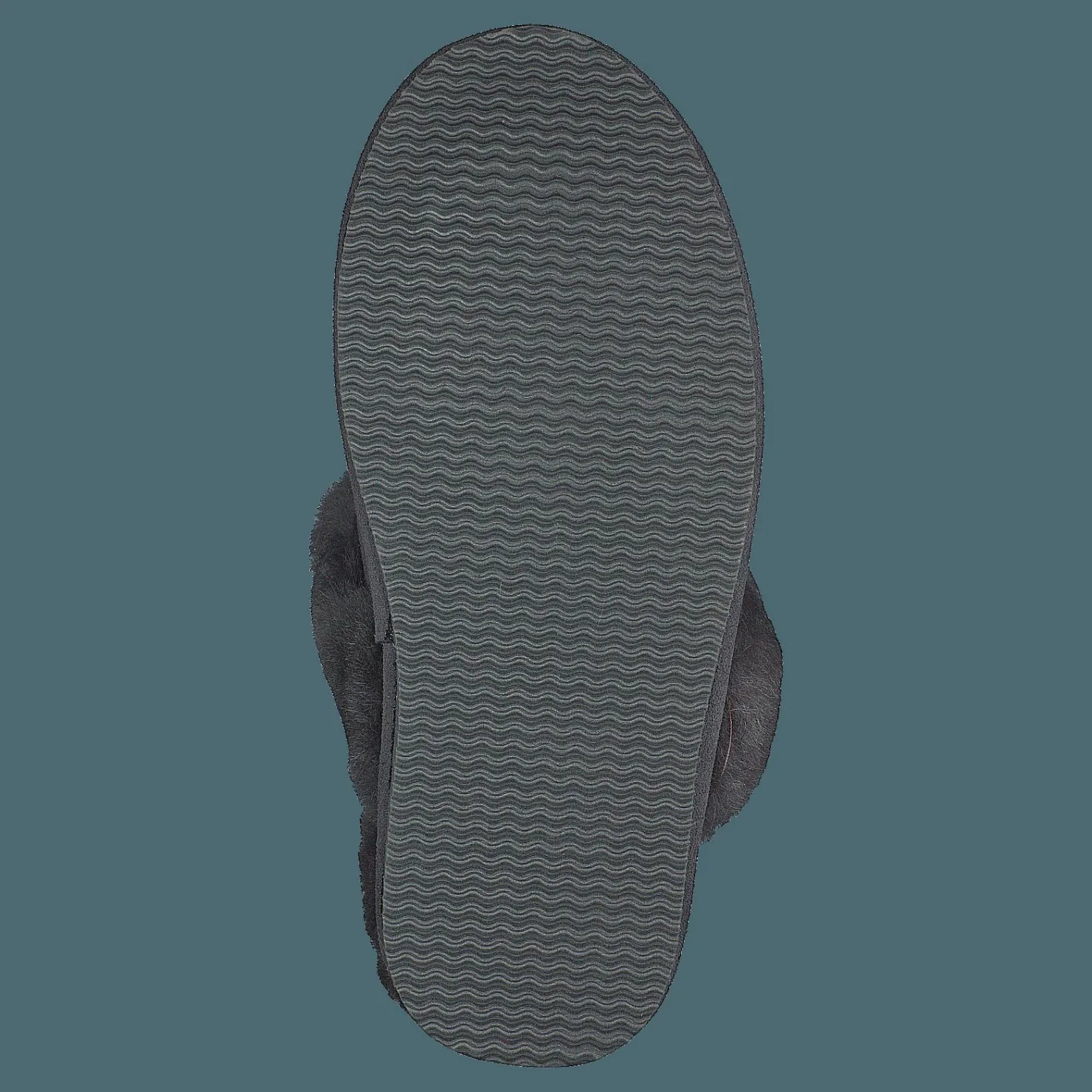 Axelda Nancy Light Grey Grå Discount