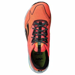 Reebok Nano X2 Tr Adventure Orgfla/cbl Orange Best