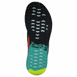 Reebok Nano X2 Tr Adventure Orgfla/cbl Orange Best