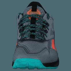 Reebok Nano X2 Tr Adventure Pugry5/cbl Grå