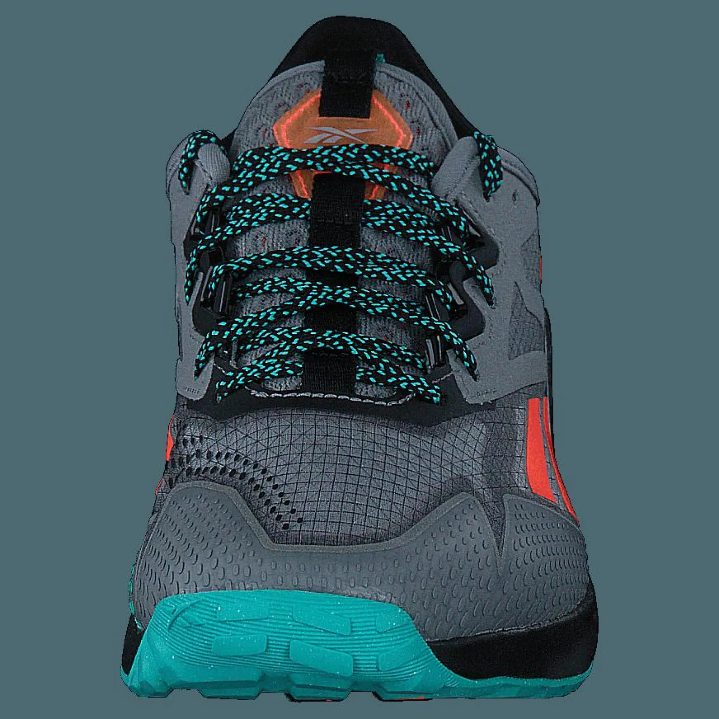 Reebok Nano X2 Tr Adventure Pugry5/cbl Grå