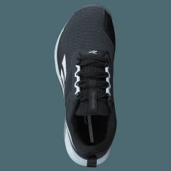 Reebok Nanoflex Tr 2.0 Cblack/ftw Svart Discount