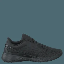 Reebok Nanoflex Tr Cblack/trgry8/cblack Svart Online