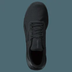 Reebok Nanoflex Tr Cblack/trgry8/cblack Svart Online