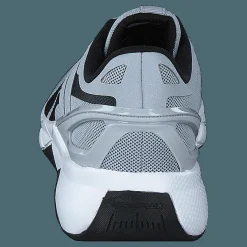 Reebok Nanoflex Tr Cdgry2/cblack/ftwwht Blå Hot