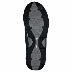 Viking Nator Low GTX Navy Blå Discount