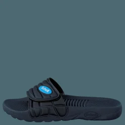 Scholl Nautilus Blå New