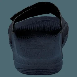 Scholl Nautilus Blå New