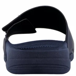 Scholl Nautilus Navy Blue Blå Sale