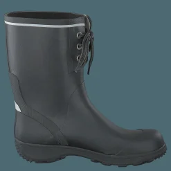 Viking Navigator II Black/Multi Svart Online