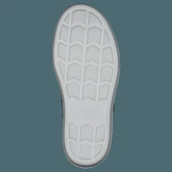 Toms Navy Eva Tn Romp Slipon Carryo Navy Blå