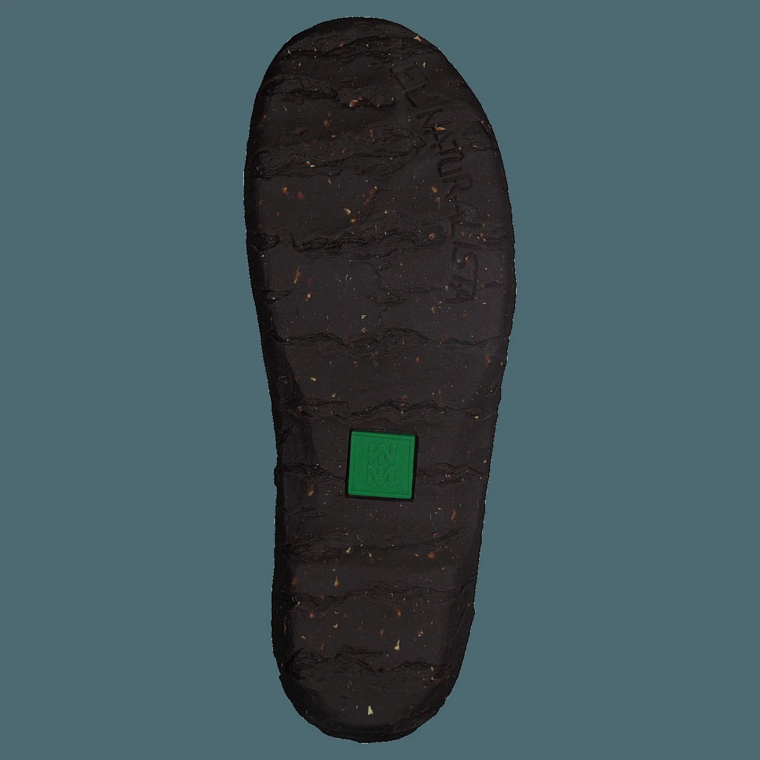 El Naturalista NE23 Yggdrasil Black Svart Discount
