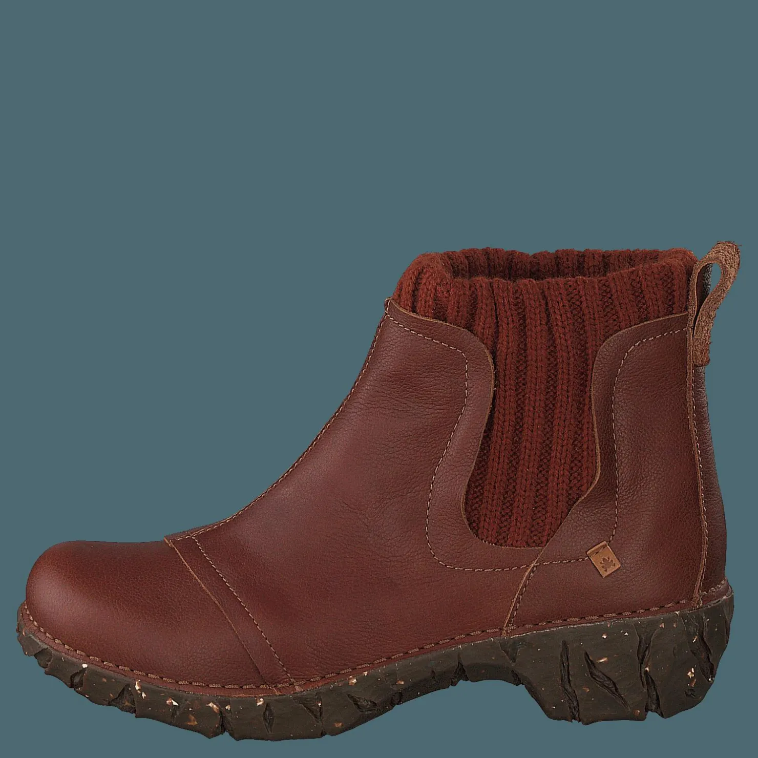 El Naturalista Ne23 Yggdrasil Wood Brun Best