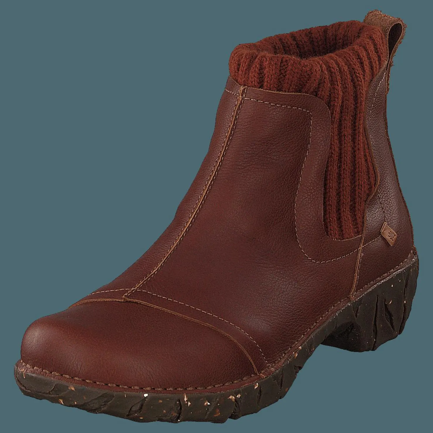 El Naturalista Ne23 Yggdrasil Wood Brun Best