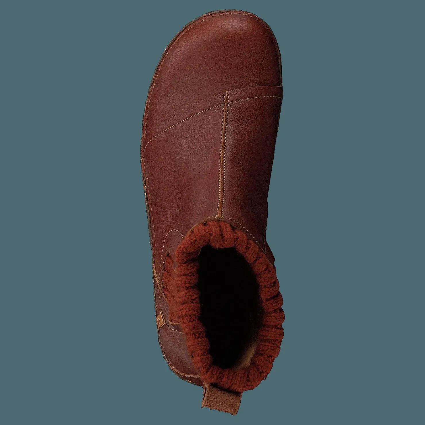 El Naturalista Ne23 Yggdrasil Wood Brun Best