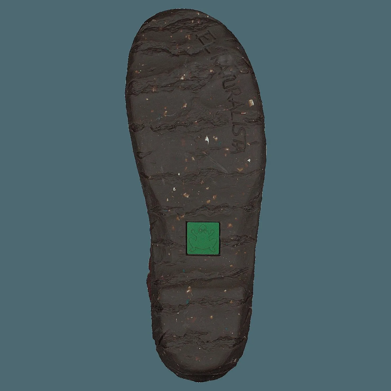 El Naturalista Ne23 Yggdrasil Wood Brun Best